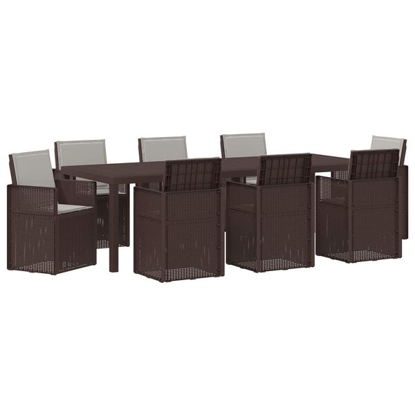 Visualizzazione immagine prodotto 1 di 14