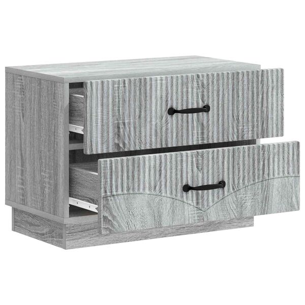 Visualizzazione immagine prodotto 3 di 9