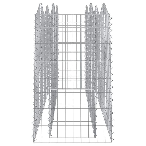 Visualizzazione immagine prodotto 4 di 5