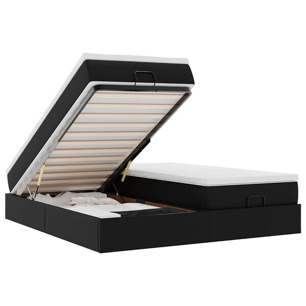 Visualizzazione immagine prodotto 1 di 17