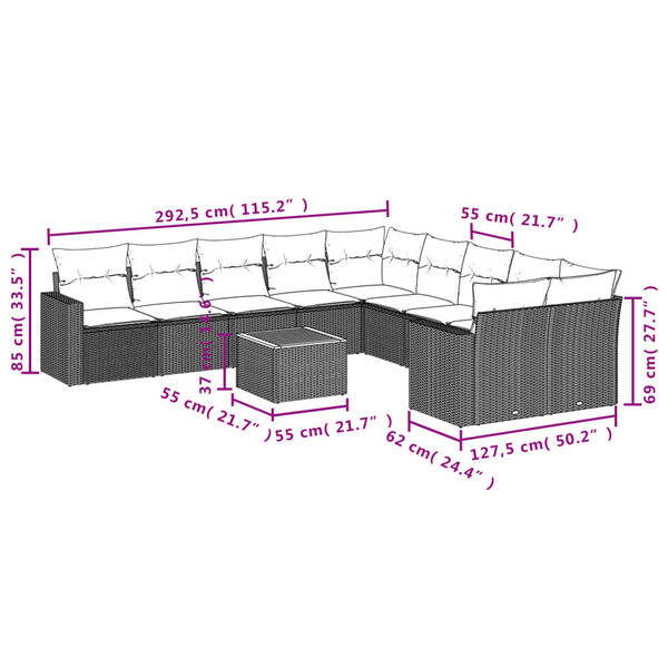 Visualizzazione immagine prodotto 3 di 14