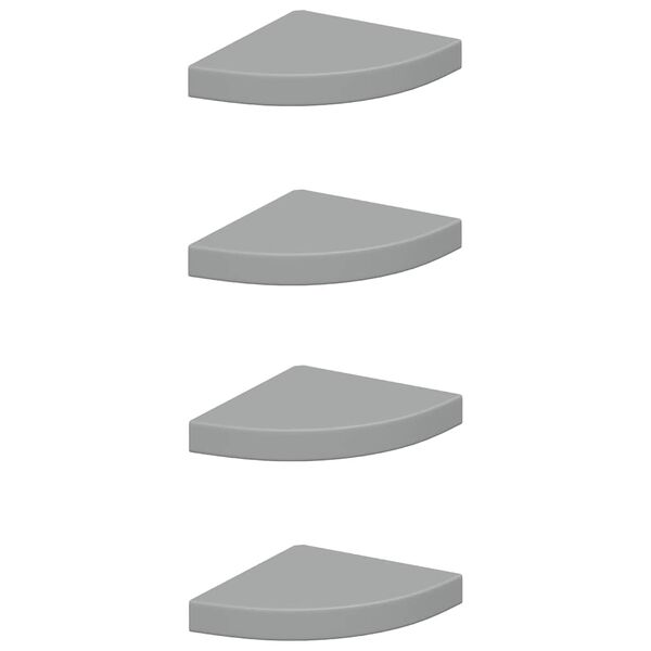 Visualizzazione immagine prodotto 1 di 10