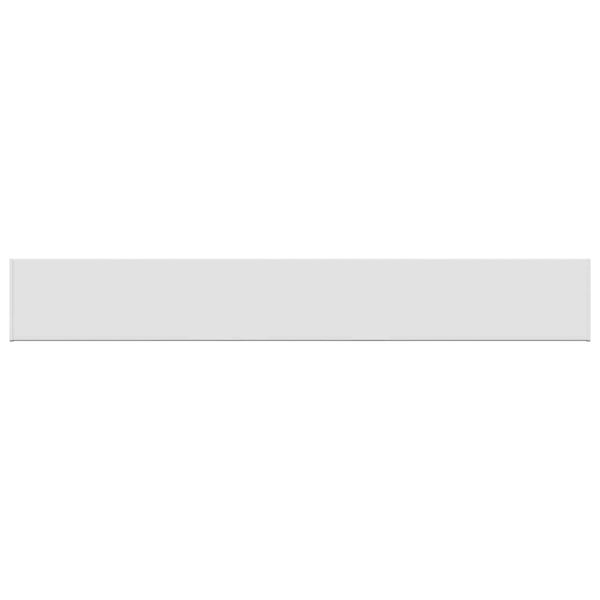 Visualizzazione immagine prodotto 1 di 13