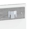 Immagine miniatura del prodotto 5 di 9