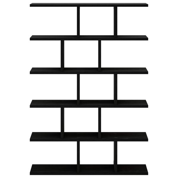 Visualizzazione immagine prodotto 3 di 6