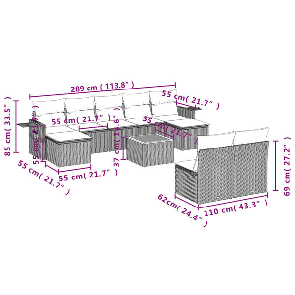 Visualizzazione immagine prodotto 3 di 17