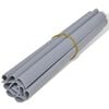 Immagine miniatura del prodotto 4 di 7