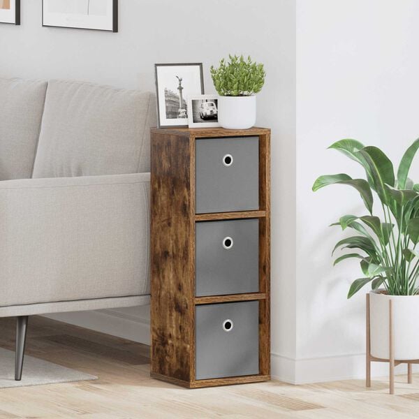 Visualizzazione immagine prodotto 2 di 12