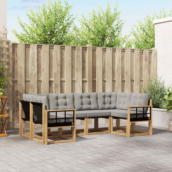 Visualizzazione immagine prodotto 2 di 10