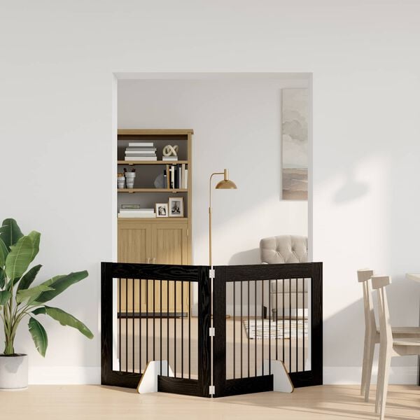 Visualizzazione immagine prodotto 3 di 10