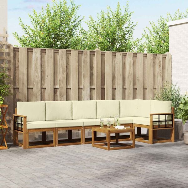 Visualizzazione immagine prodotto 2 di 12