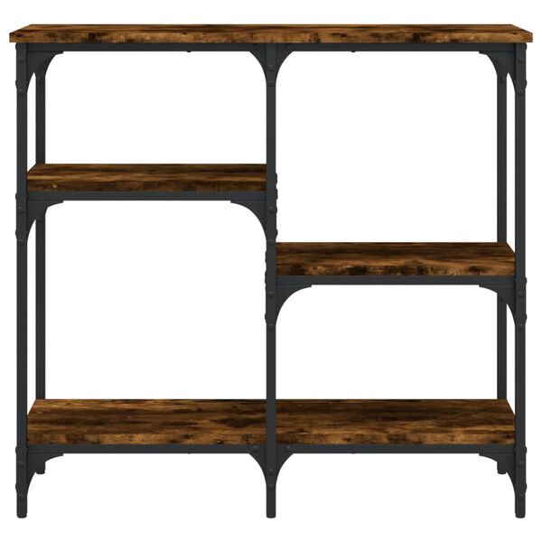 Visualizzazione immagine prodotto 3 di 10