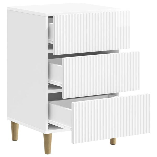 Visualizzazione immagine prodotto 3 di 10