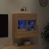 Immagine miniatura del prodotto 3 di 19
