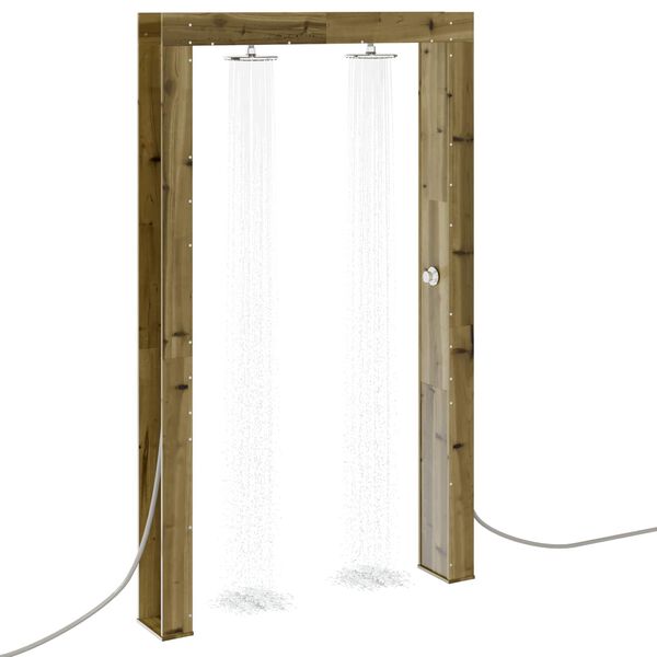 Visualizzazione immagine prodotto 3 di 9