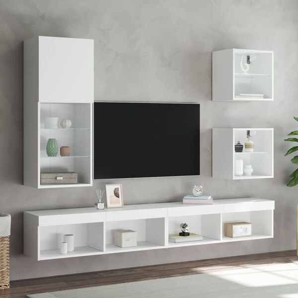 Visualizzazione immagine prodotto 3 di 19