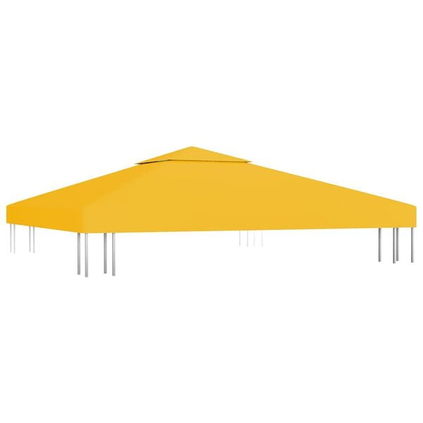 Visualizzazione immagine prodotto 2 di 6