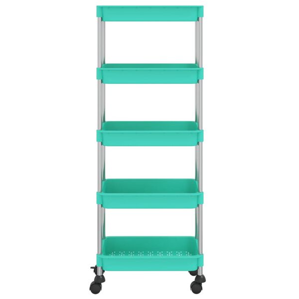 Visualizzazione immagine prodotto 3 di 7