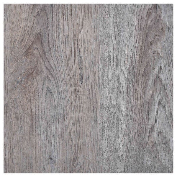 Visualizzazione immagine prodotto 3 di 7