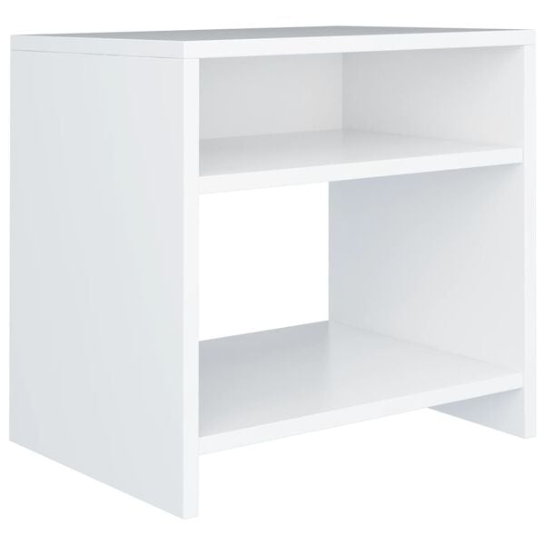 Visualizzazione immagine prodotto 1 di 6