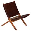 Immagine miniatura del prodotto 15 di 16