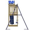Immagine miniatura del prodotto 6 di 11