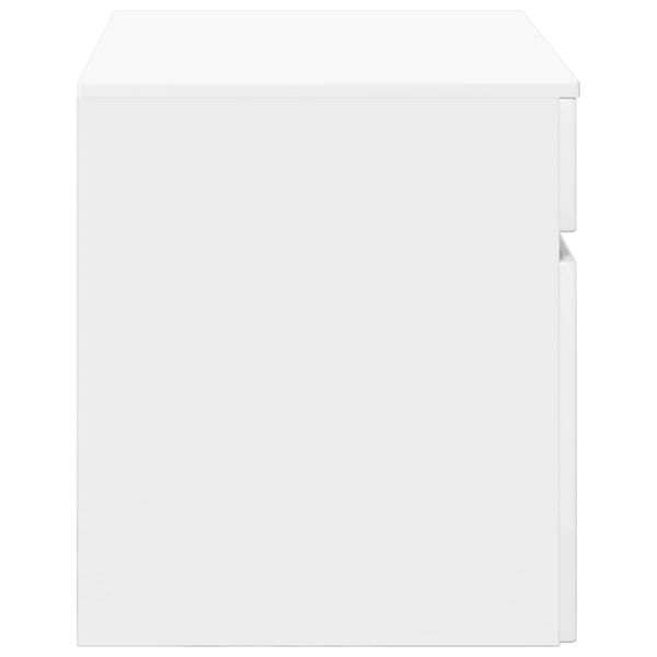 Visualizzazione immagine prodotto 4 di 8