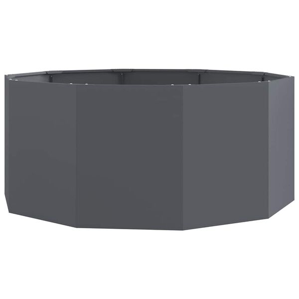 Visualizzazione immagine prodotto 1 di 10