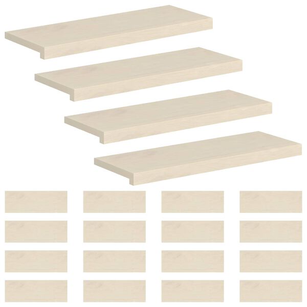 Visualizzazione immagine prodotto 1 di 8