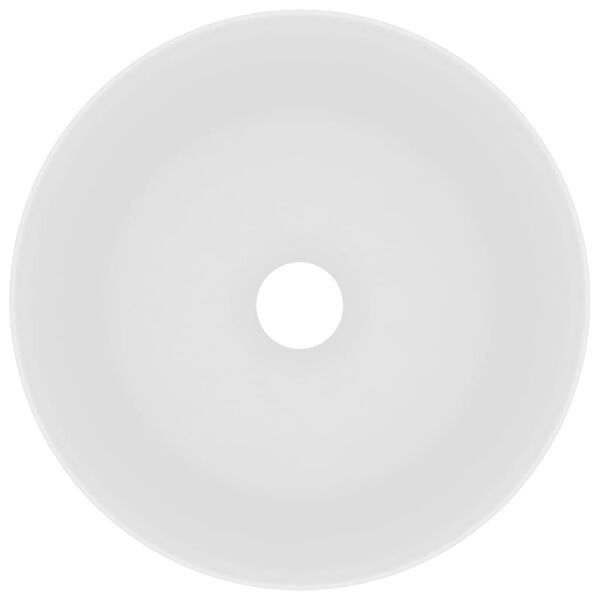 Visualizzazione immagine prodotto 3 di 6