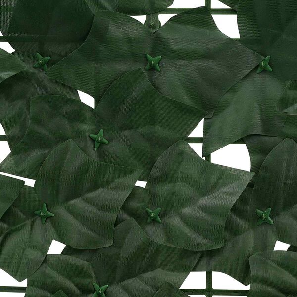 Visualizzazione immagine prodotto 4 di 6