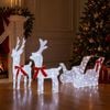 Immagine miniatura del prodotto 2 di 8