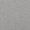Immagine miniatura del prodotto 12 di 13