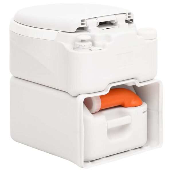 Visualizzazione immagine prodotto 4 di 11