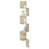 Immagine miniatura del prodotto 7 di 10