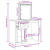 Immagine miniatura del prodotto 14 di 15