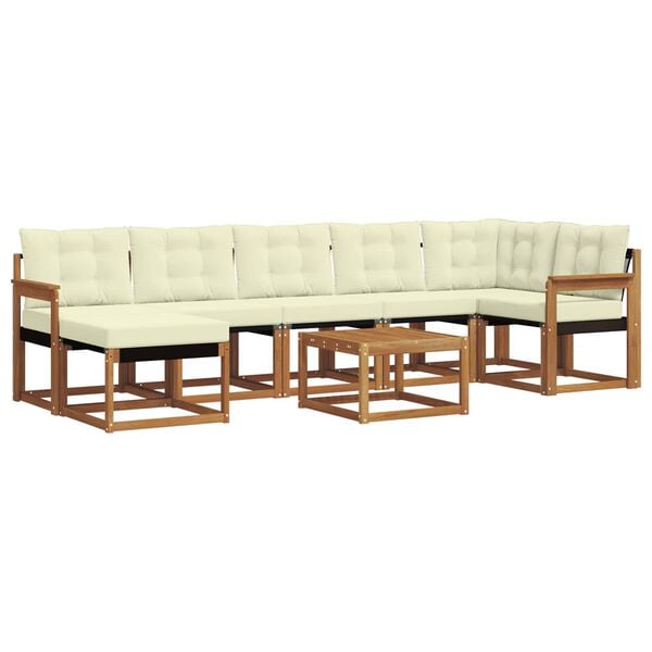 Visualizzazione immagine prodotto 1 di 14