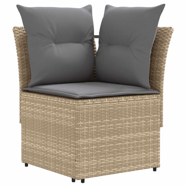 Visualizzazione immagine prodotto 4 di 15