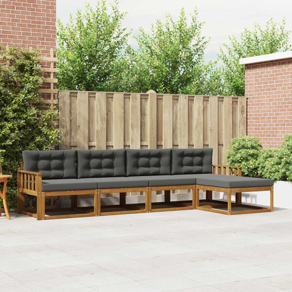 Visualizzazione immagine prodotto 2 di 9