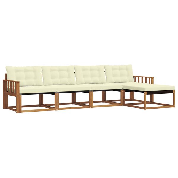 Visualizzazione immagine prodotto 1 di 13