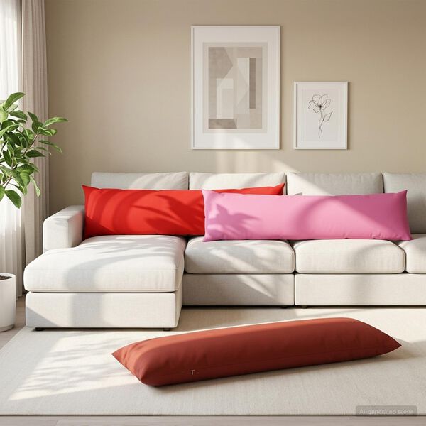 Visualizzazione immagine prodotto 3 di 16