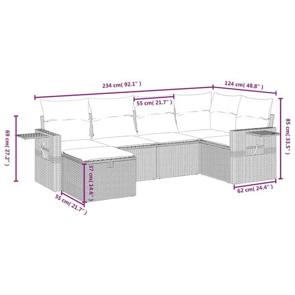 Visualizzazione immagine prodotto 4 di 17