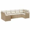 Beige_and_white