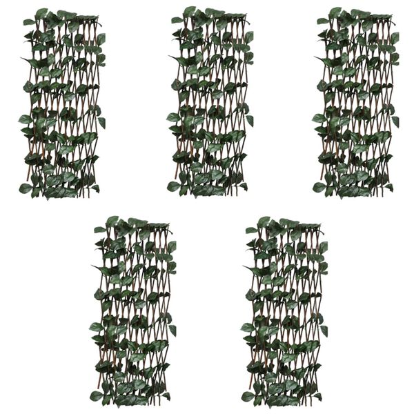 Visualizzazione immagine prodotto 1 di 4