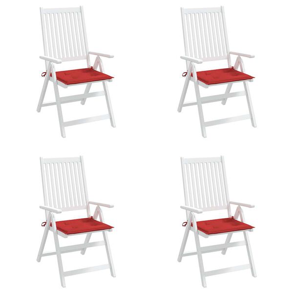Visualizzazione immagine prodotto 4 di 9