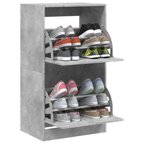 Visualizzazione immagine prodotto 4 di 11