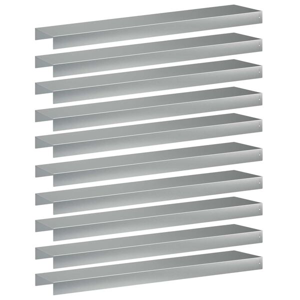 Visualizzazione immagine prodotto 1 di 7