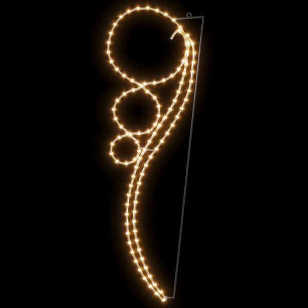 Visualizzazione immagine prodotto 3 di 6