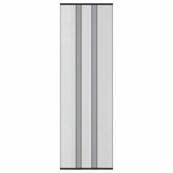 Visualizzazione immagine prodotto 3 di 7