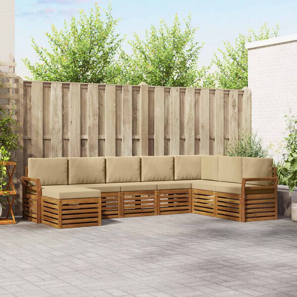 Visualizzazione immagine prodotto 2 di 10